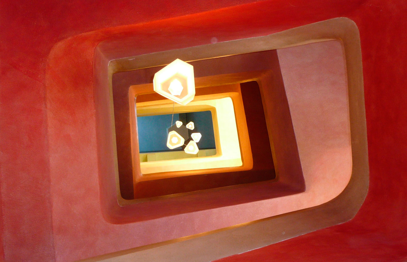 Goetheanum_Dornach14