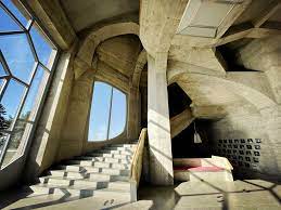 Goetheanum_Dornach3