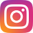 Instangram