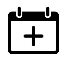 Aggiungi questi appuntamenti al tuo calendario Aggiungi questi appuntamenti al tuo calendario