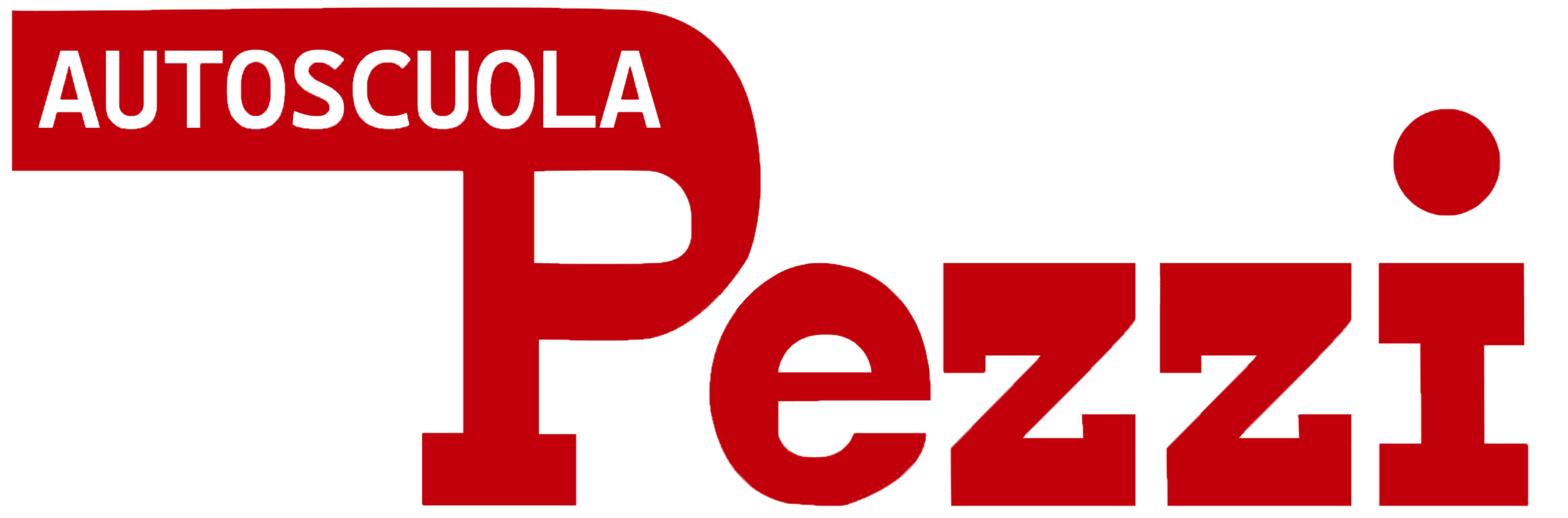 autoscuola-pezzi