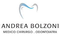 andrea-bolzoni