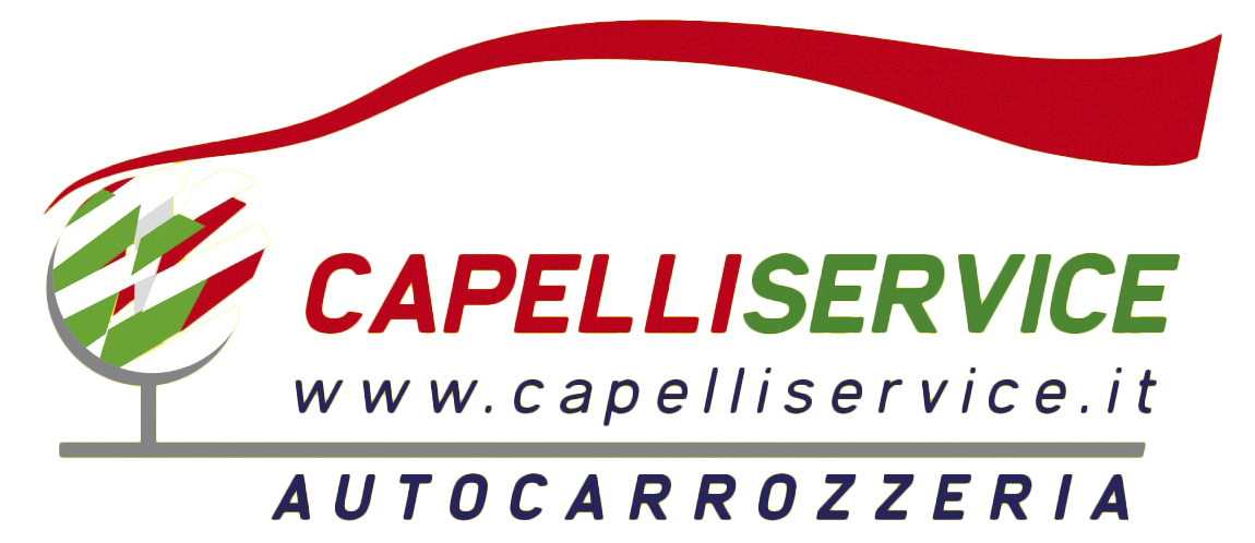 Capelli-service