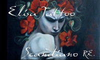 Elisa_Tattoo