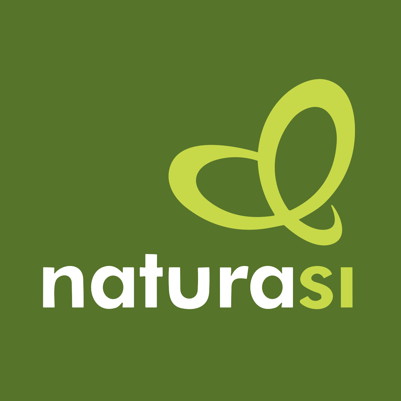 Naturasì_Logo.svg