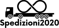 Spedizioni2020