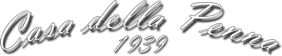 casadellapenna