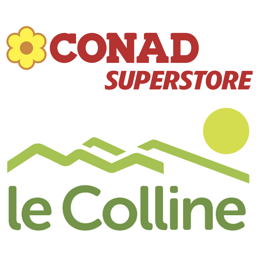 conad-le-colline