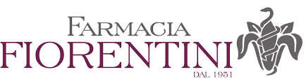 farmacia-fiorentini