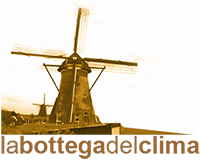 la_bottega_del_clima