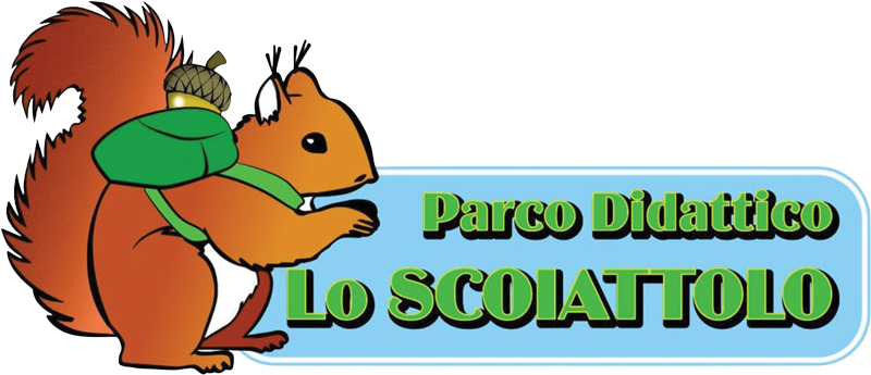 logo-parco-didattico-lo-scoiattolo