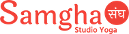 logo-samgha-studio-yoga