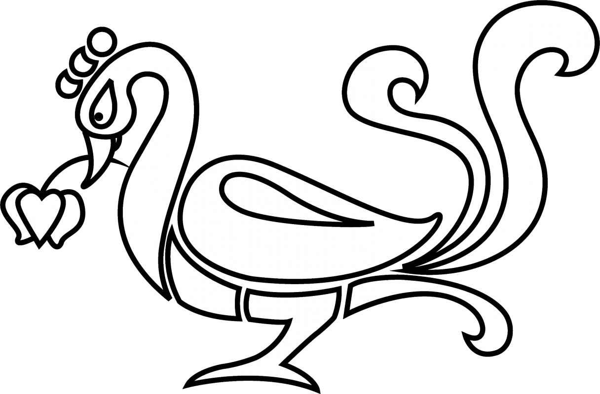 logo_new_black_white-1216×800