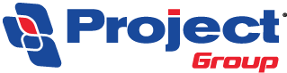 project-group-logo
