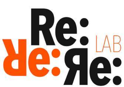 re-re-re-lab
