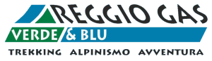 reggio-gas