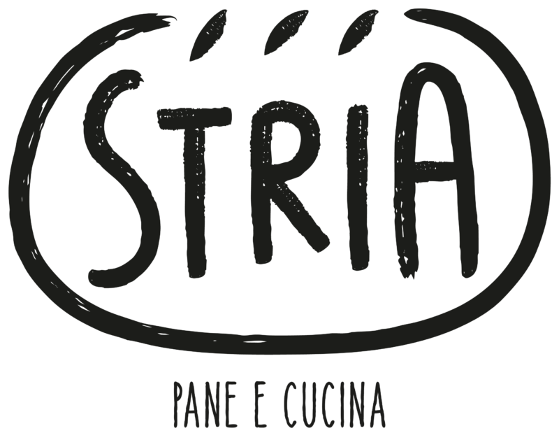 stria-cucina-marchio-e1700222218380