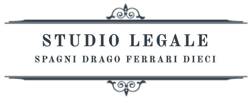 studio-legale-spagni
