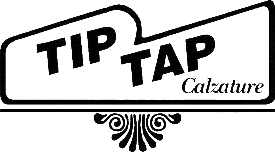 tip-tap-logo
