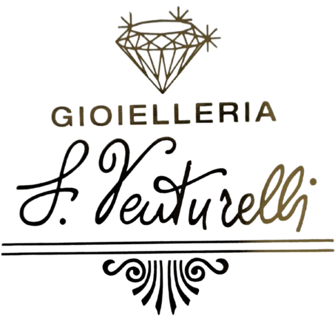 venturelli-logo