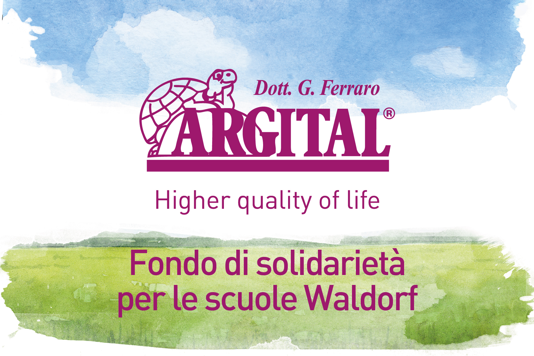 visual_scuolawaldorf_argital